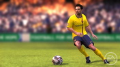 game/FIFA 2010/_thb_fifa10_046.jpg